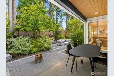 16534 77th Avenue NE, Kenmore, WA 98028 - Photo 23