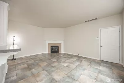 4408 NW 12th Loop, Camas, WA 98607 - Photo 19