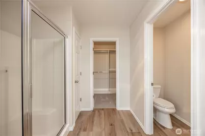 4408 NW 12th Loop, Camas, WA 98607 - Photo 37