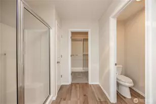 4408 NW 12th Loop, Camas, WA 98607 - Photo 37
