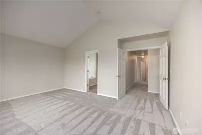 4408 NW 12th Loop, Camas, WA 98607 - Photo 33