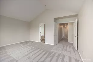 4408 NW 12th Loop, Camas, WA 98607 - Photo 33