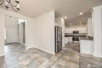 4408 NW 12th Loop, Camas, WA 98607 - Photo 17