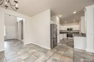 4408 NW 12th Loop, Camas, WA 98607 - Photo 17