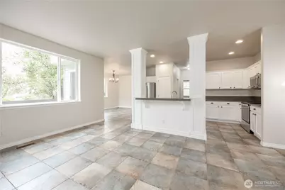 4408 NW 12th Loop, Camas, WA 98607 - Photo 21