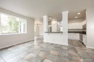 4408 NW 12th Loop, Camas, WA 98607 - Photo 21