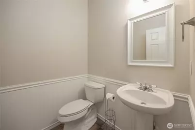 4408 NW 12th Loop, Camas, WA 98607 - Photo 29