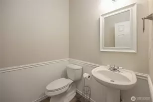 4408 NW 12th Loop, Camas, WA 98607 - Photo 29