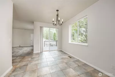 4408 NW 12th Loop, Camas, WA 98607 - Photo 15