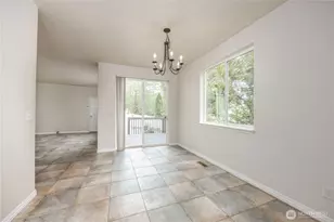 4408 NW 12th Loop, Camas, WA 98607 - Photo 15