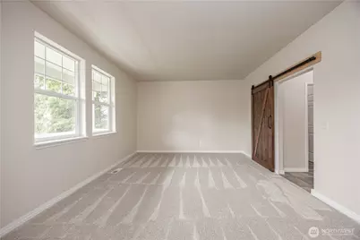 4408 NW 12th Loop, Camas, WA 98607 - Photo 13