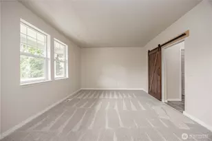 4408 NW 12th Loop, Camas, WA 98607 - Photo 13