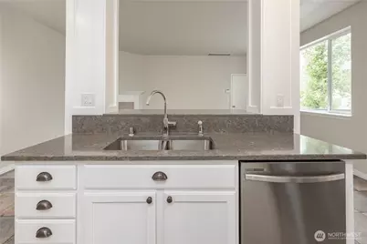 4408 NW 12th Loop, Camas, WA 98607 - Photo 27
