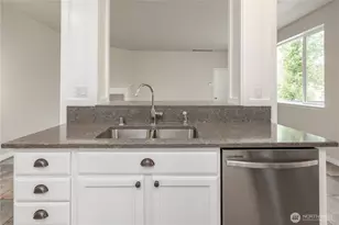 4408 NW 12th Loop, Camas, WA 98607 - Photo 27