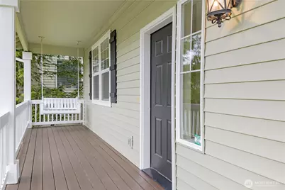 4408 NW 12th Loop, Camas, WA 98607 - Photo 9
