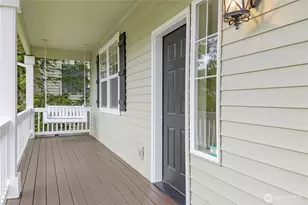 4408 NW 12th Loop, Camas, WA 98607 - Photo 9