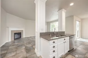 4408 NW 12th Loop, Camas, WA 98607 - Photo 25