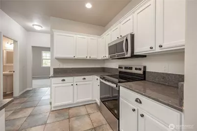 4408 NW 12th Loop, Camas, WA 98607 - Photo 23