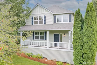 4408 NW 12th Loop, Camas, WA 98607 - Photo 3
