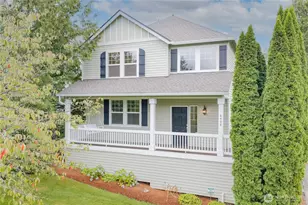 4408 NW 12th Loop, Camas, WA 98607 - Photo 3