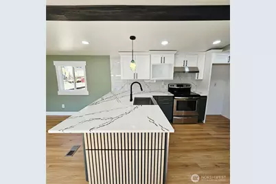 9111 66th Avenue NW #108, Gig Harbor, WA 98332 - Photo 11