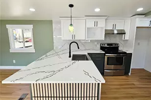 9111 66th Ave NW, Gig Harbor, WA 98332 - Photo 11