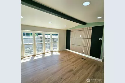 9111 66th Avenue NW #108, Gig Harbor, WA 98332 - Photo 19