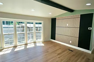 9111 66th Ave NW, Gig Harbor, WA 98332 - Photo 19