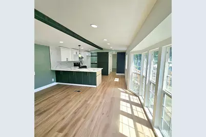 9111 66th Avenue NW #108, Gig Harbor, WA 98332 - Photo 9