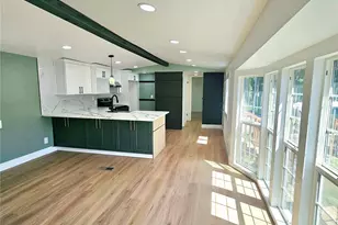 9111 66th Ave NW, Gig Harbor, WA 98332 - Photo 9