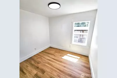 9111 66th Avenue NW #108, Gig Harbor, WA 98332 - Photo 23