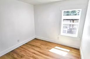 9111 66th Ave NW, Gig Harbor, WA 98332 - Photo 23