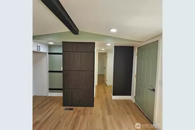 9111 66th Avenue NW #108, Gig Harbor, WA 98332 - Photo 15