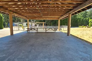 9111 66th Ave NW, Gig Harbor, WA 98332 - Photo 31
