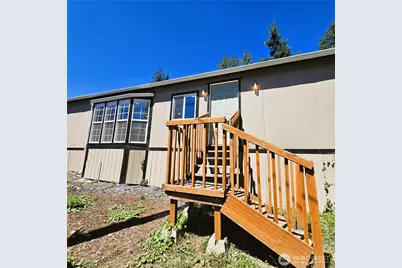 9111 66th Avenue NW #108, Gig Harbor, WA 98332 - Photo 7