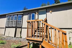 9111 66th Ave NW, Gig Harbor, WA 98332 - Photo 7