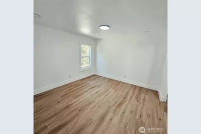 9111 66th Avenue NW #108, Gig Harbor, WA 98332 - Photo 27