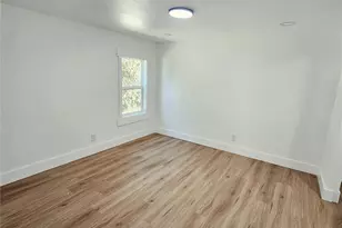 9111 66th Ave NW, Gig Harbor, WA 98332 - Photo 27