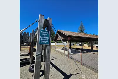 9111 66th Avenue NW #108, Gig Harbor, WA 98332 - Photo 29