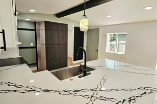 9111 66th Ave NW, Gig Harbor, WA 98332 - Photo 13