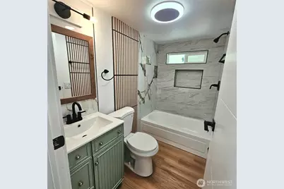 9111 66th Avenue NW #108, Gig Harbor, WA 98332 - Photo 17