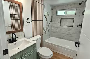 9111 66th Ave NW, Gig Harbor, WA 98332 - Photo 17