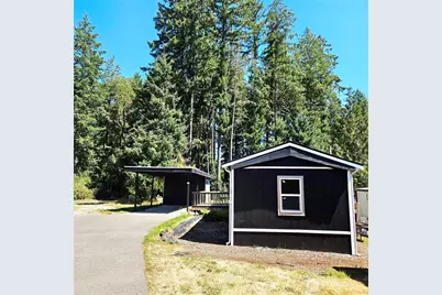9111 66th Avenue NW #108, Gig Harbor, WA 98332 - Photo 5