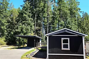9111 66th Ave NW, Gig Harbor, WA 98332 - Photo 5