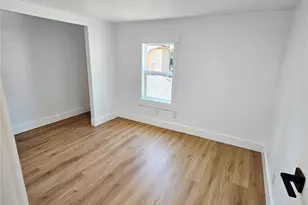 9111 66th Ave NW, Gig Harbor, WA 98332 - Photo 25