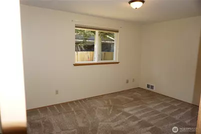 10108 3rd Place SE, Lake Stevens, WA 98258 - Photo 15