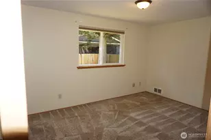10108 3rd Pl SE, Lake Stevens, WA 98258 - Photo 15