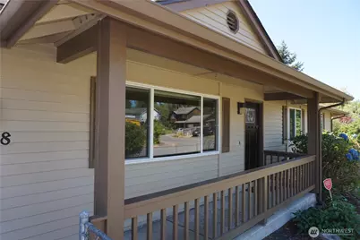10108 3rd Place SE, Lake Stevens, WA 98258 - Photo 3