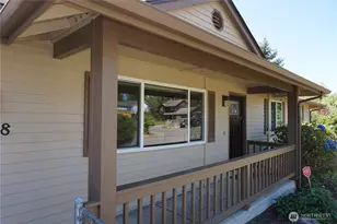 10108 3rd Pl SE, Lake Stevens, WA 98258 - Photo 3