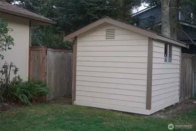 10108 3rd Place SE, Lake Stevens, WA 98258 - Photo 39